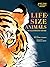 Life-Size Animals by Rita Mabel Schiavo