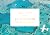 Gray Malin: 50 Postcards (P...