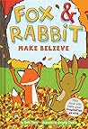 Trending Books