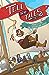 Tell No Tales: Pirates of the Southern Seas