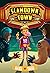 Slamdown Town (Slamdown Tow...
