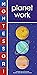Montessori: Planet Work