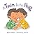 A Twin Is to Hug: A Board Book