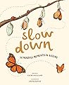 Slow Down: 50 Min...