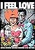 I Feel Love