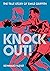 Knock Out!: The True Story of Emile Griffith
