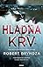 Hladna krv (Detective Erika Foster, #5)