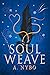 Soul Weave