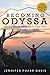 Becoming Odyssa: Adventures on the Appalachian Trail