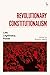 Revolutionary Constitutiona...