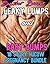 Leaky Lumps and Baby Bumps: 10 Story Hucow Pregnancy Bundle