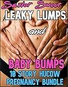 Leaky Lumps and B...