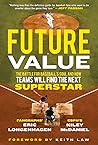 Future Value: The...