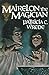 Mairelon the Magician by Patricia C. Wrede Mairelon the Magician by Patricia C. Wrede
