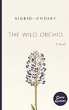 The Wild Orchid
