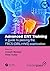 Advanced ENT training by Joseph Manjaly