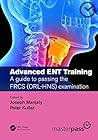 Advanced ENT trai...