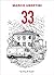 33 (Italian Edition)