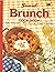 Sunset Brunch Cookbook