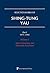 Selected Works of Shing-Tun...