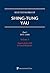 Selected Works of Shing-Tun...