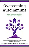Overcoming Autoim...