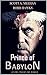 Prince of Babylon: The Host...