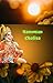 HANUMAN CHALISA
