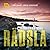 Rädsla by Ingemar Dahl