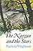 The Nargun and the Stars by Patricia Wrightson