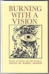 Burning With a Vision: Poetry of Science and the Fantastic
