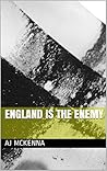 England is the Enemy