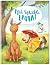 Pfui Spucke,Lama! by Katalina Brause und Carola ...