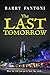 The Last Tomorrow