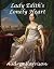 Lady Edith’s Lonely Heart