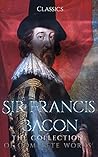 Sir Francis Bacon...