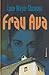 Frau Ava