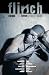 Flinch #1 by Brian Azzarello