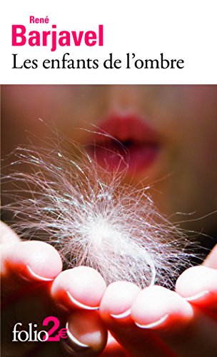 Les Enfants de l'ombre et autres nouvelles (Mass Market Paperback)