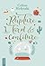 Rupture, Tarot et Confiture (French Edition)