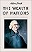 The Wealth of Nations