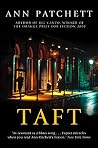 Taft