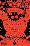 Sherlock Holmes: ...