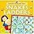 Snakes and Ladders