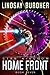 Home Front (Star Kingdom, #7)
