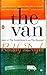 The Van by Roddy Doyle