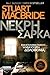 Νεκρή σάρκα (Logan McRae, #3)