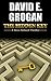 The Hidden Key (Steve Stilwell #3)