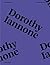 Pleased To Meet You : Dorot...
