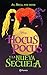 Hocus Pocus y la nueva secuela (Disney) (Spanish Edition)